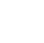 Photography (coming soon)